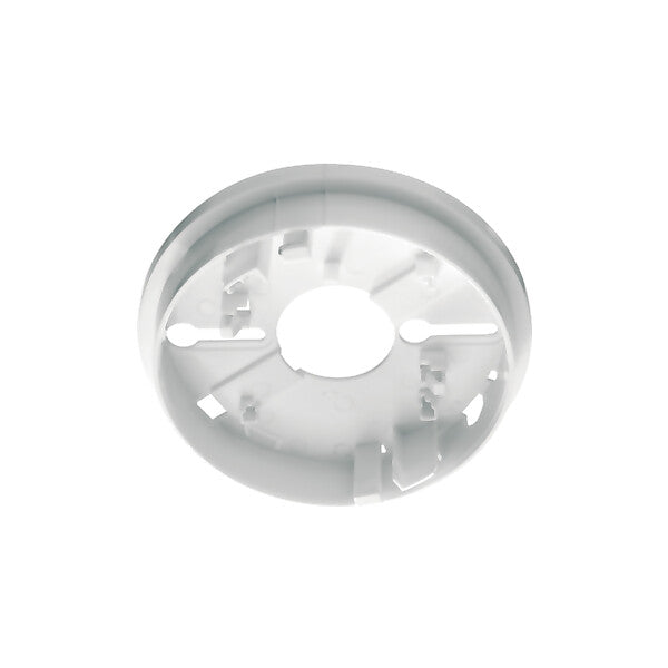 ESYLUX AP-Dose ws für PROTECTOR K PROTECTOR#ER10018992
